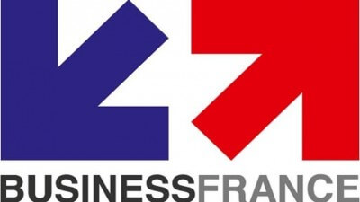 SXSW Business France 